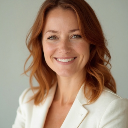 Magdalena Kowalska-Zielińska — kasyno internetowe reviewer